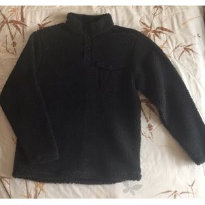 RedHead Men’s Teddy Sweater